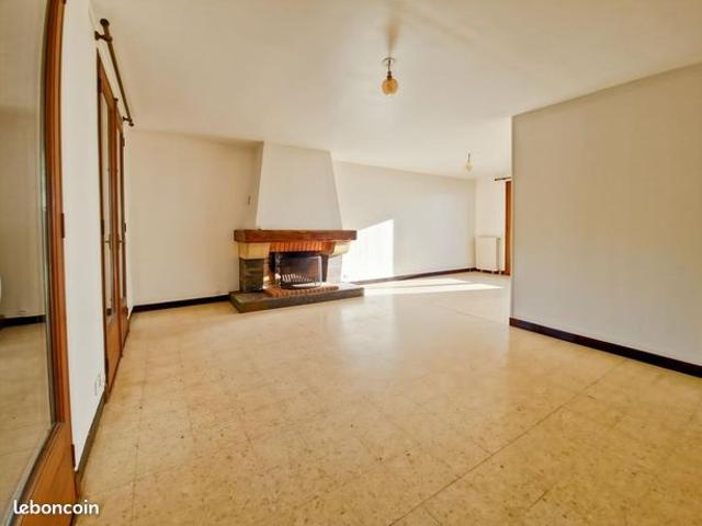 Maison vente à Toulouse, Flourens