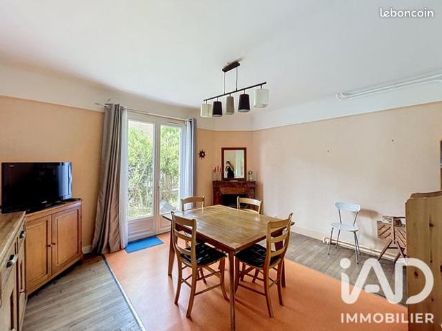 Maison vente à Athis-Mons, Essonne