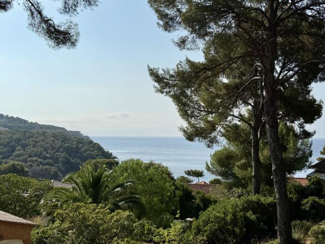 Maison vente à Arrondissement de Toulon, Saint-mandrier-sur-mer