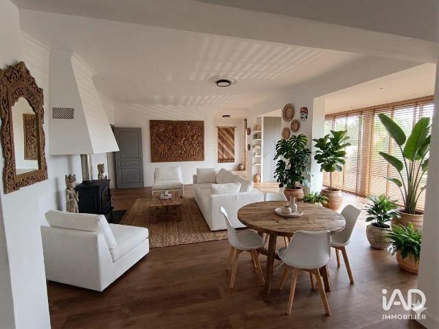 Maison vente à Toulouse, Plaisance-du-touch