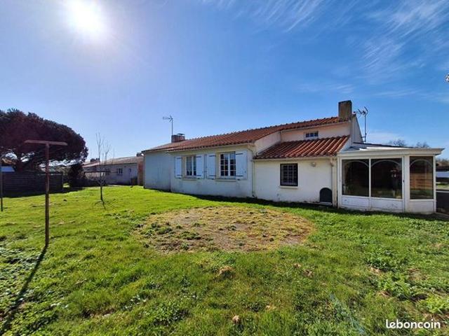 Maison vente à Besançon, Bourgogne-Franche-Comté