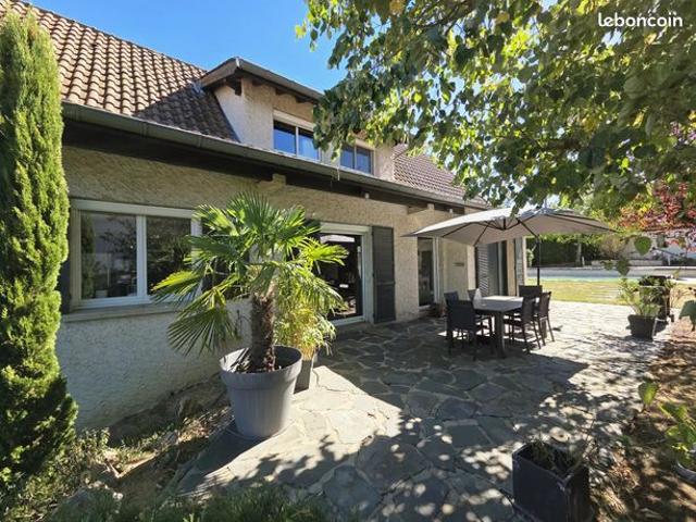 Maison vente à Saint-Étienne, Lorette