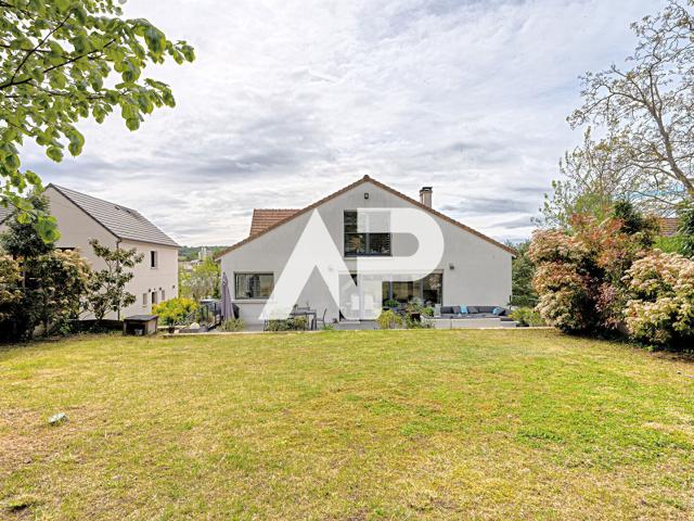 Maison vente à Les Taratres Rueil 4, Rueil-Malmaison