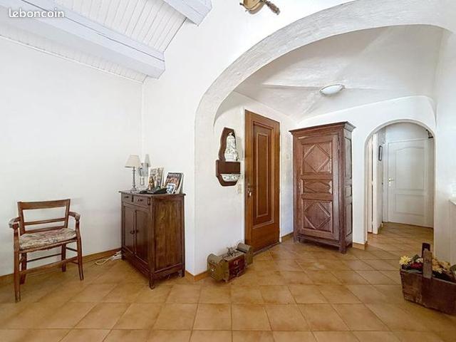 Maison vente à Brignoles, Le Cannet-des-maures