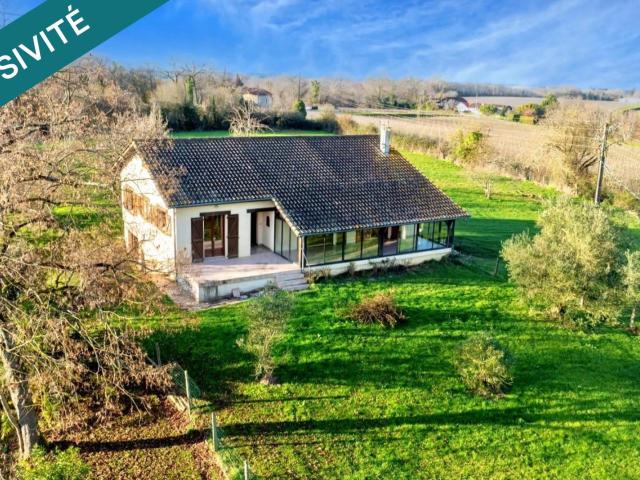 Maison vente à France métropolitaine, Ayzieu