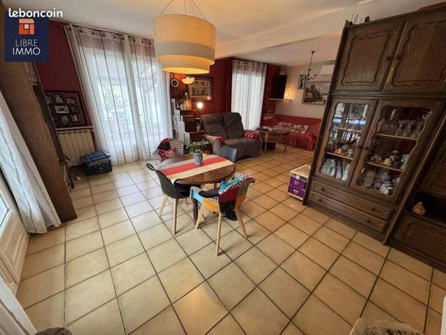 Maison vente à Pau, Lescar