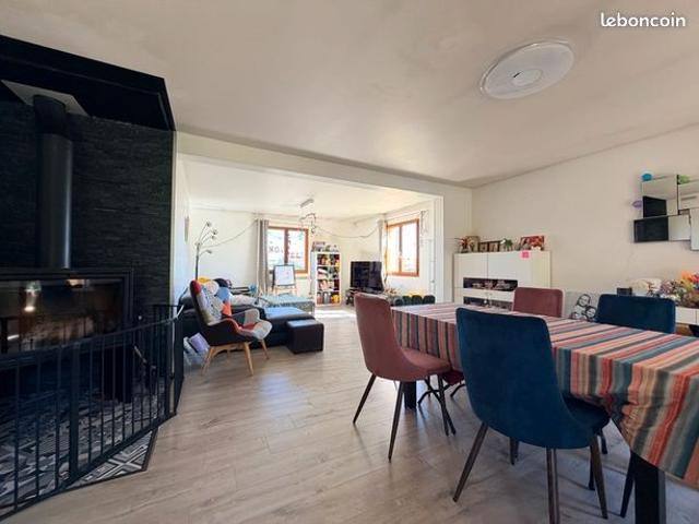Maison vente à Langres, Grand Est