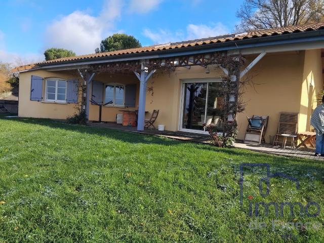 Maison vente à Montbrison, Montrond-les-bains