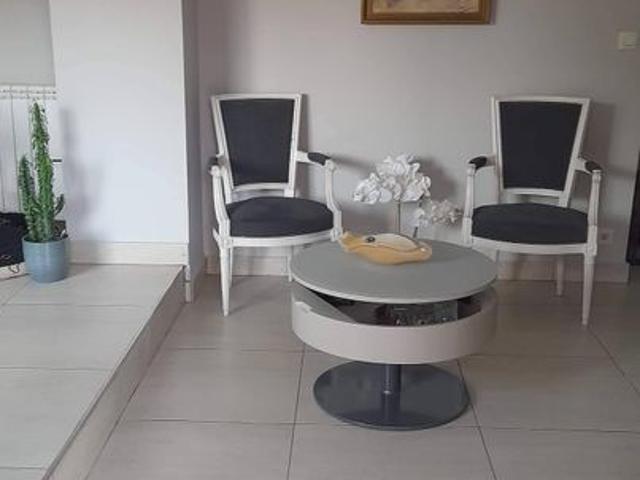 Maison location à Vichy, Bellerive-sur-allier