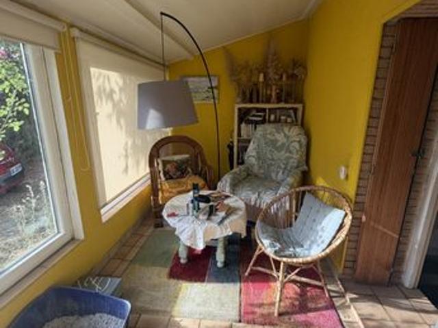 Maison vente à Andrézieux-Bouthéon, Loire
