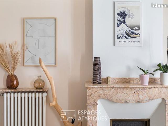 Maison vente à Albi
