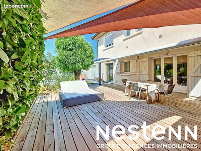 Maison vente à Lyon, Rhône