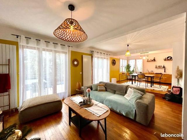 Maison vente à Livry-gargan, Martinique