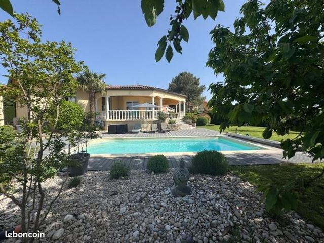 Maison vente à Villerest