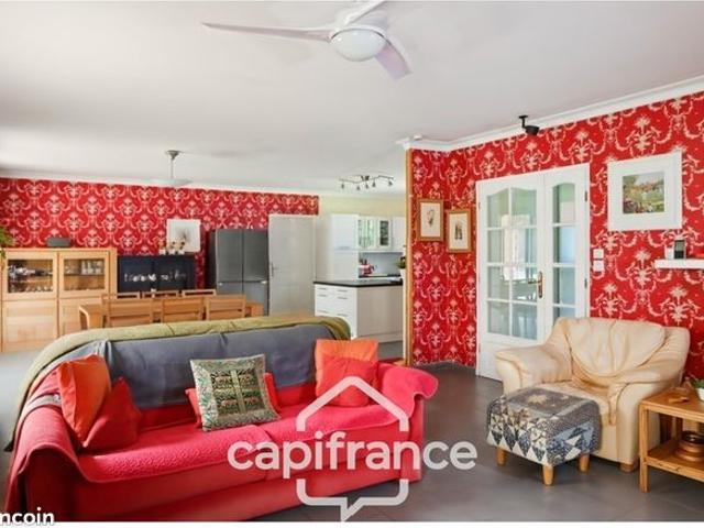 Maison vente à Sarlat-la-Canéda, Saint-aubin-de-nabirat