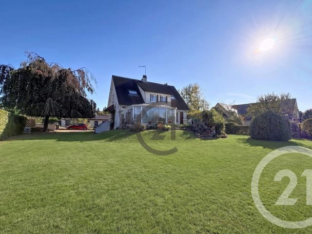 Maison vente à Varennes-Jarcy, Essonne