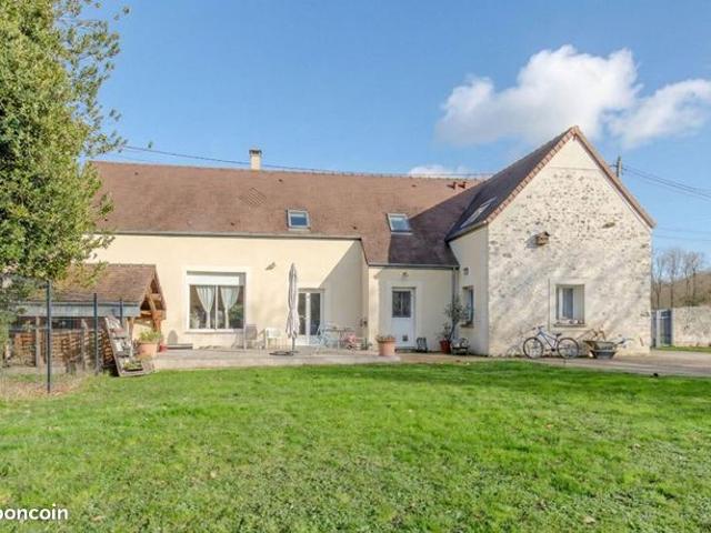 Maison vente à Mont-de-Marsan, Vert