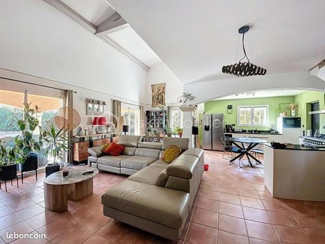 Maison vente à Forcalquier, Pierrevert