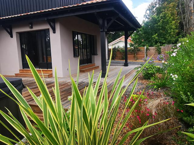 Maison vente à Arcachon, Andernos-les-bains
