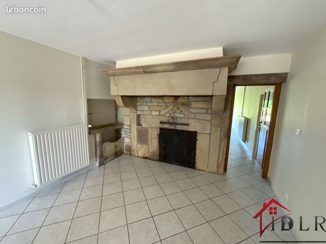 Maison vente à Lure, Melincourt