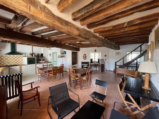 Maison vente à Orléans, Meung-sur-loire