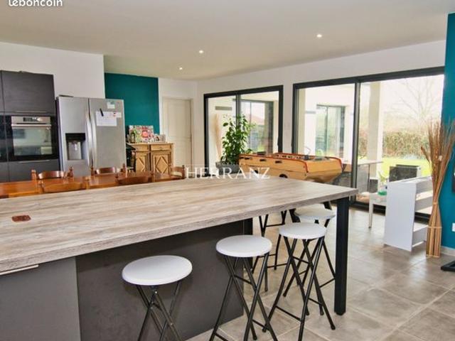 Maison vente à Périgueux, Montpon-ménestérol