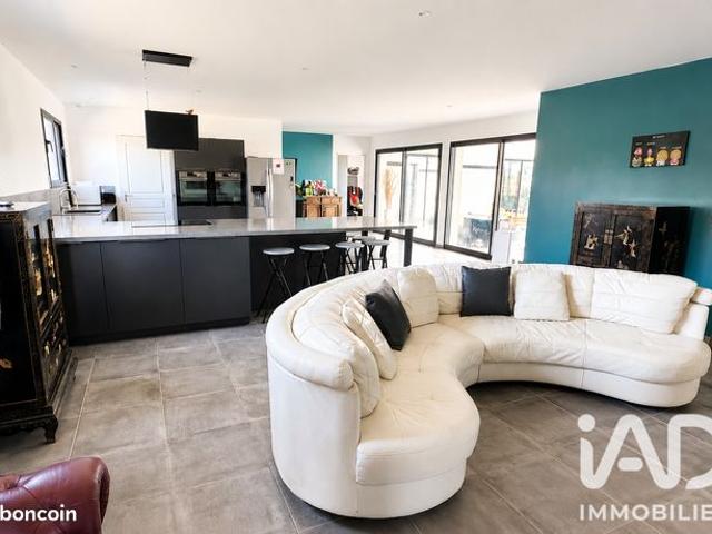 Maison vente à Périgueux, Montpon-ménestérol