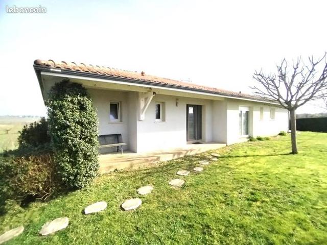 Maison vente à Saint-martial, Guadeloupe