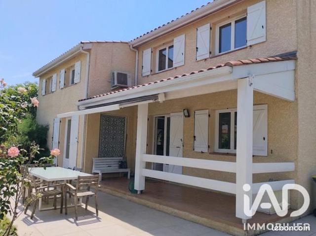 Maison vente à Muret, Roques