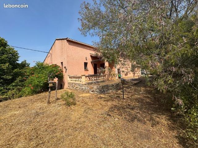Maison vente à Arrondissement de Draguignan, Vidauban