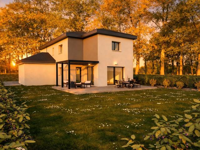 Maison vente à Gex, Auvergne-Rhône-Alpes
