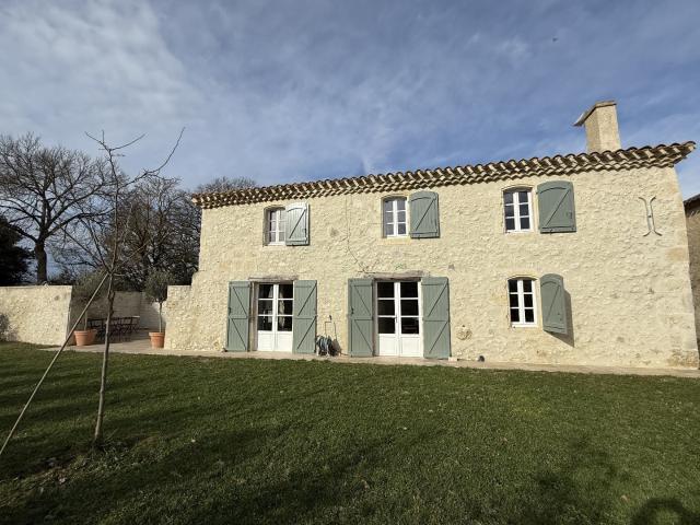 Maison vente à Condom, Lectoure
