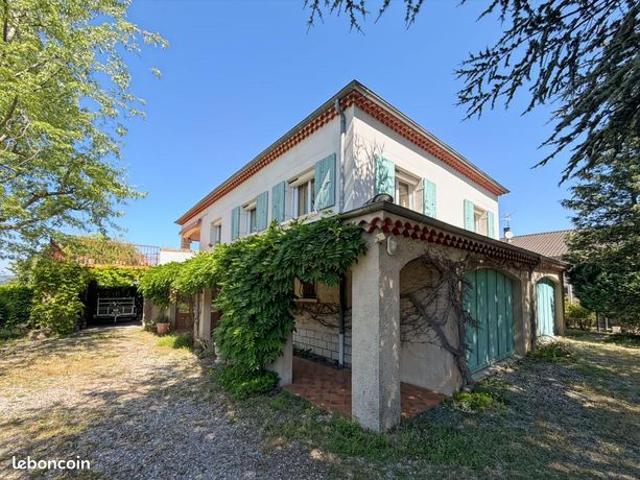 Maison vente à Privas, Vernoux-en-vivarais