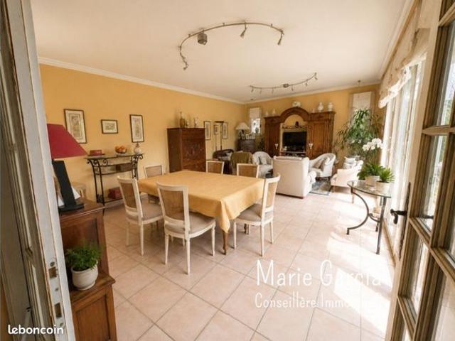 Maison vente à Rodilhan, Gard