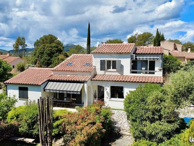 Maison vente à Boisset-et-Gaujac, Gard