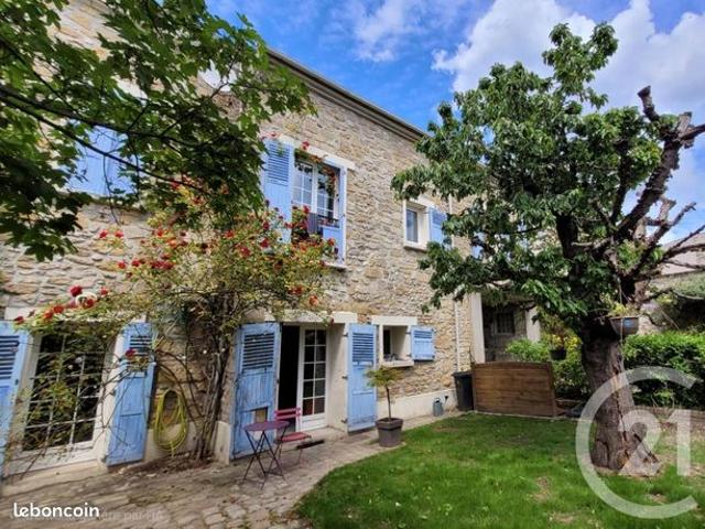 Maison vente à Louhans-Châteaurenaud, Sagy