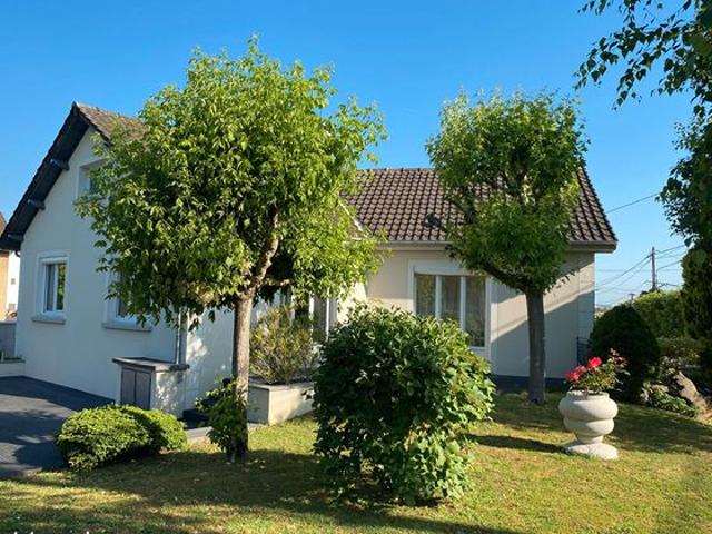 Maison vente à Torcy, Champs-sur-marne
