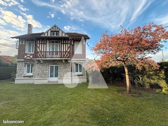 Maison vente à Évreux, Evreux