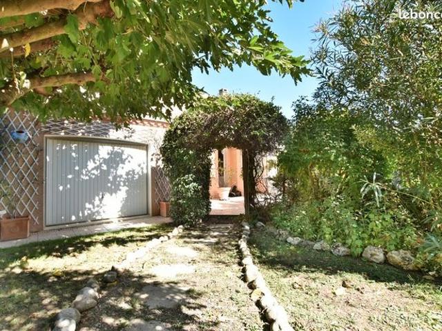 Maison vente à Toulouse, Launaguet
