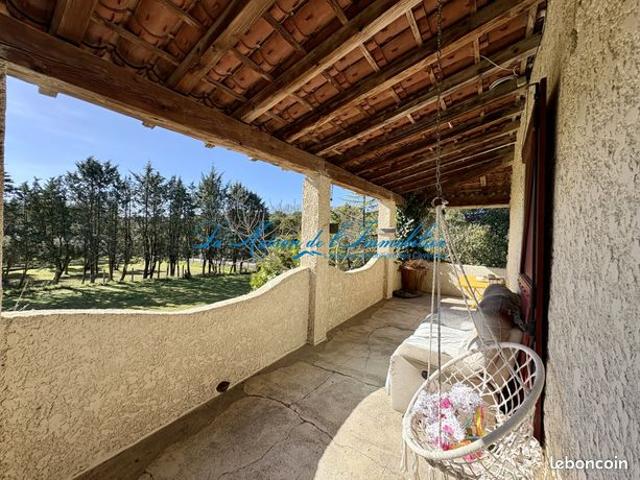 Maison vente à Alès, Salindres