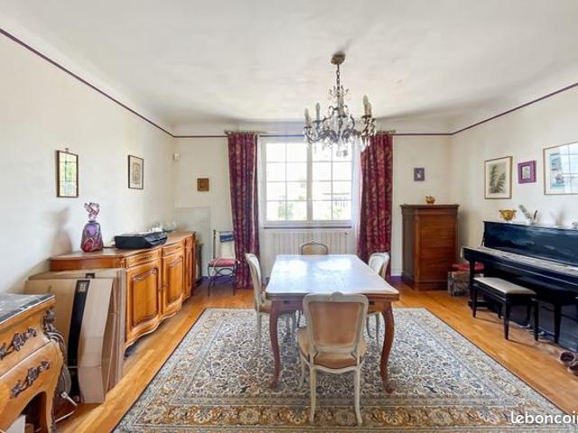 Maison vente à Antony