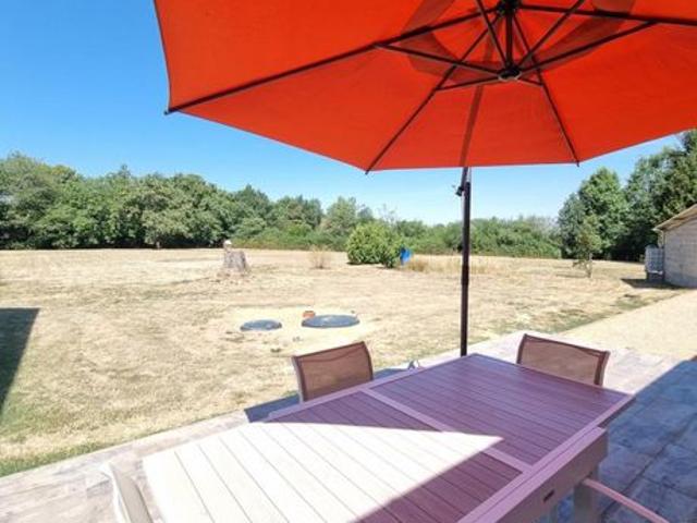 Maison vente à Évreux, Lignerolles