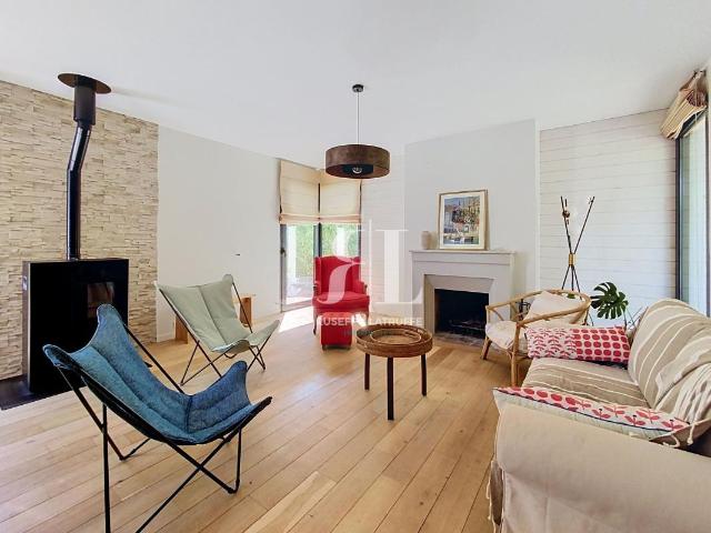 Maison vente à Kercaves, Larmor-Plage