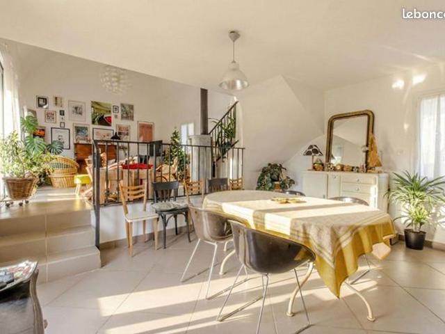 Maison vente à Mont-de-Marsan, Vert