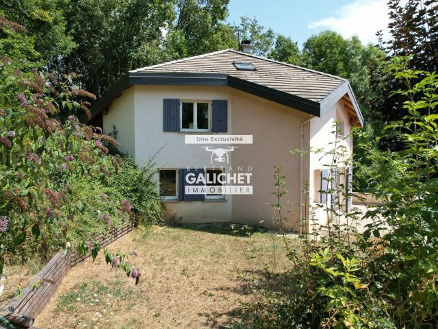 Maison vente à Gap