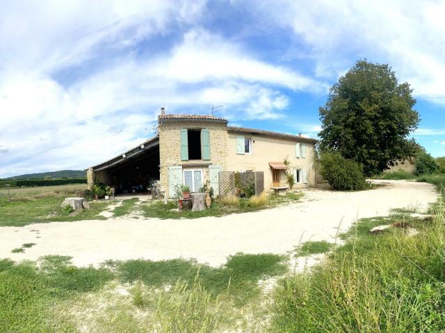 Maison vente à Apt, Pertuis