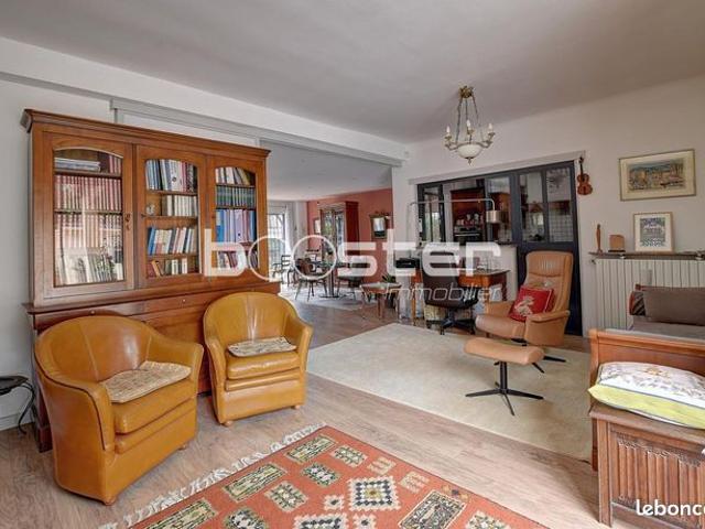Maison vente à Toulouse