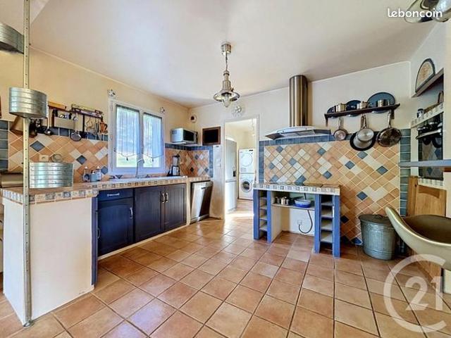 Maison vente à Vichy, Saint-pourçain-sur-sioule