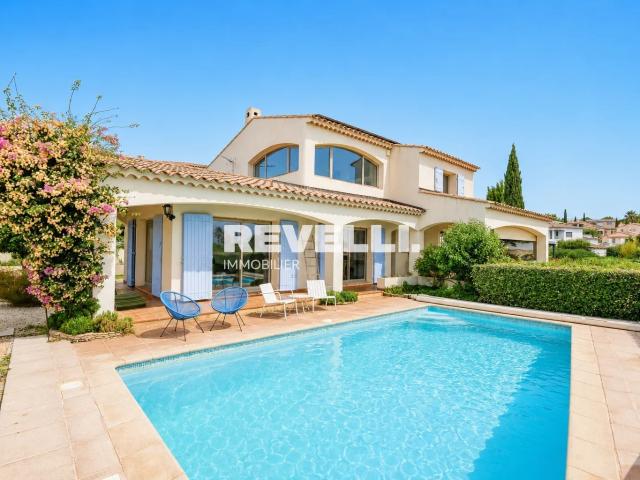 Maison vente à Marseille, La Ciotat