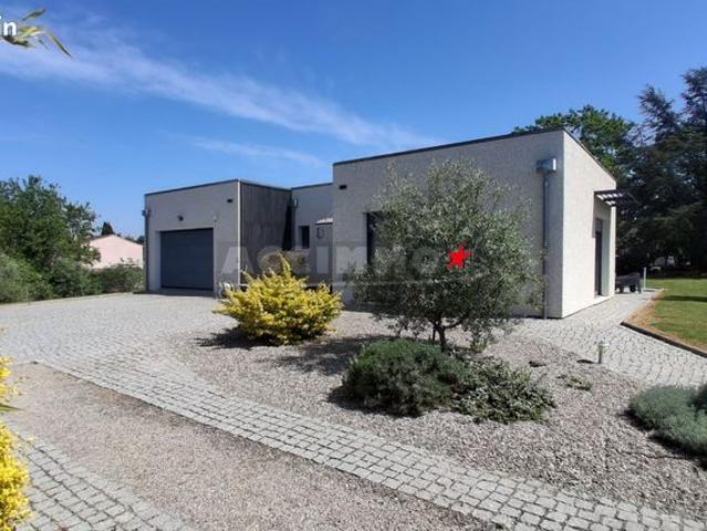 Maison vente à Castres, Graulhet
